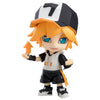 Nendoroid (1038) Aotu World: Jin Nendoroid (1038) Aotu World: Jin