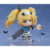 Nendoroid (1203) KanColle Gambier Bay Nendoroid (1203) KanColle Gambier Bay