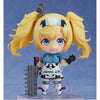 Nendoroid (1203) KanColle Gambier Bay Nendoroid (1203) KanColle Gambier Bay