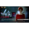 Nintendo Switch Vampire: The Masquerade The New York Bundle (EU) Nintendo Switch Vampire: The Masquerade The New York Bundle (EU)
