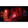 Nintendo Switch Vampire: The Masquerade The New York Bundle (EU) Nintendo Switch Vampire: The Masquerade The New York Bundle (EU)