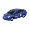 Takara Tomy Singapore Taxi Comfortdelgro Blue Takara Tomy Singapore Taxi Comfortdelgro Blue