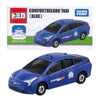 Takara Tomy Singapore Taxi Comfortdelgro Blue Takara Tomy Singapore Taxi Comfortdelgro Blue