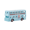 Takara Tomy London Bus (90) Takara Tomy London Bus (90)