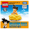 Takara Tomy Dream Tomica Dragon Ball Son Goku Takara Tomy Dream Tomica Dragon Ball Son Goku