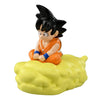Takara Tomy Dream Tomica Dragon Ball Son Goku Takara Tomy Dream Tomica Dragon Ball Son Goku