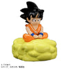Takara Tomy Dream Tomica Dragon Ball Son Goku Takara Tomy Dream Tomica Dragon Ball Son Goku