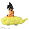 Takara Tomy Dream Tomica Dragon Ball Son Goku Takara Tomy Dream Tomica Dragon Ball Son Goku