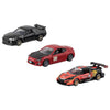 Takara Tomy Tomica Premium 10th Anniversary Collection Takara Tomy Tomica Premium 10th Anniversary Collection