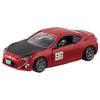 Takara Tomy Tomica Premium 10th Anniversary Collection Takara Tomy Tomica Premium 10th Anniversary Collection