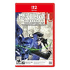 Nintendo Switch 2 RAIDOU Remastered: The Mystery of the Soulless Army (US) (Game-Key Card) Nintendo Switch 2 RAIDOU Remastered: The Mystery of the Soulless Army (US) (Game-Key Card)