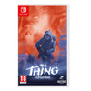 Nintendo Switch The Thing: Remastered (EU) Nintendo Switch The Thing: Remastered (EU)