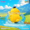 Pokemon Funism Twinkmont No.0054 Psyduck Pokemon Funism Twinkmont No.0054 Psyduck