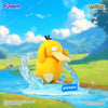 Pokemon Funism Twinkmont No.0054 Psyduck Pokemon Funism Twinkmont No.0054 Psyduck