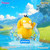 Pokemon Funism Twinkmont No.0054 Psyduck Pokemon Funism Twinkmont No.0054 Psyduck