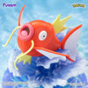 Pokemon Funism Twinkmont No.0129 Magikarp Pokemon Funism Twinkmont No.0129 Magikarp