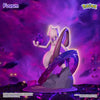 Pokemon Funism Twinkmont No.0150 Mewtwo Pokemon Funism Twinkmont No.0150 Mewtwo