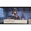 Nintendo Switch Prison Princess + Prison Princess: Trapped Allure Collection (Asia) Nintendo Switch Prison Princess + Prison Princess: Trapped Allure Collection (Asia)