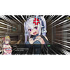 Nintendo Switch Prison Princess + Prison Princess: Trapped Allure Collection (Asia) Nintendo Switch Prison Princess + Prison Princess: Trapped Allure Collection (Asia)