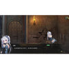 Nintendo Switch Prison Princess + Prison Princess: Trapped Allure Collection (Asia) Nintendo Switch Prison Princess + Prison Princess: Trapped Allure Collection (Asia)