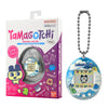 Tamagotchi The Originals Tamagotchi The Originals