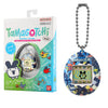 Tamagotchi The Originals Tamagotchi The Originals
