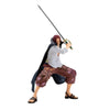 Grandista One Piece - Shanks Grandista One Piece - Shanks
