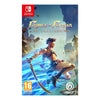 Nintendo Switch The Prince of Persia: The Lost Crown (EU) Nintendo Switch The Prince of Persia: The Lost Crown (EU)
