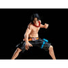 One Piece Grandista - Portgas D. Ace One Piece Grandista - Portgas D. Ace