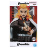 Grandista Kimetsu no Yaiba Kyojuro Rengoku Grandista Kimetsu no Yaiba Kyojuro Rengoku