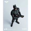 InArt Batman The Dark Knight Trilogy 1/12 Standard InArt Batman The Dark Knight Trilogy 1/12 Standard