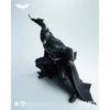 InArt Batman The Dark Knight Trilogy 1/12 Standard InArt Batman The Dark Knight Trilogy 1/12 Standard