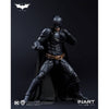 InArt Batman The Dark Knight Trilogy 1/12 Standard InArt Batman The Dark Knight Trilogy 1/12 Standard