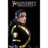 VFToys King of Pop 1/6 MJ Dangerous Argentina VFToys King of Pop 1/6 MJ Dangerous Argentina