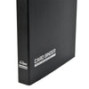 A'Class Card Binder Ver.3 A'Class Card Binder Ver.3