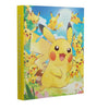 Pokemon Card Game Pikachu Gathering Collection File Pokemon Card Game Pikachu Gathering Collection File