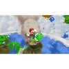 Nintendo Switch Super Mario Galaxy + Super Mario Galaxy 2 (Asia) Nintendo Switch Super Mario Galaxy + Super Mario Galaxy 2 (Asia)