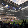 Nintendo Switch EA Sports FC 26 (EU) Nintendo Switch EA Sports FC 26 (EU)