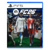 PS5 EA Sports FC 26 (Asia) PS5 EA Sports FC 26 (Asia)