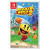 Nintendo Switch Pac-Man World 2: Re-PAC (Asia) Nintendo Switch Pac-Man World 2: Re-PAC (Asia)