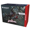 Magic: The Gathering Marvel’s Spider-Man Bundle Box Magic: The Gathering Marvel’s Spider-Man Bundle Box