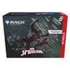 Magic: The Gathering Marvel’s Spider-Man Bundle Box Magic: The Gathering Marvel’s Spider-Man Bundle Box