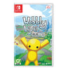 Nintendo Switch Wobbly Life (Asia) Chinese/English Nintendo Switch Wobbly Life (Asia) Chinese/English