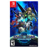 Nintendo Switch Star Ocean: The Second Story R (US) Nintendo Switch Star Ocean: The Second Story R (US)