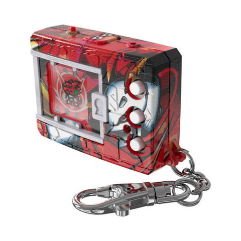 (Pre-order) Bandai Digimon Color Digimon Xros Wars 15th Edition - Cross Heart Color (Ship February 2026) (Pre-order) Bandai Digimon Color Digimon Xros Wars 15th Edition - Cross Heart Color (Ship February 2026)