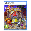 PS5 Nicktoons & the Dice of Destiny (EU) PS5 Nicktoons & the Dice of Destiny (EU)