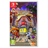 Nintendo Switch Nicktoons & the Dice of Destiny (EU) Nintendo Switch Nicktoons & the Dice of Destiny (EU)