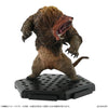 Capcom Figure Builder Monster Hunter Plus Vol. 27 Blind Box Capcom Figure Builder Monster Hunter Plus Vol. 27 Blind Box