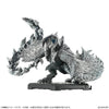 Capcom Figure Builder Monster Hunter Plus Vol. 27 Blind Box Capcom Figure Builder Monster Hunter Plus Vol. 27 Blind Box