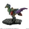 Capcom Figure Builder Monster Hunter Plus Vol. 27 Blind Box Capcom Figure Builder Monster Hunter Plus Vol. 27 Blind Box